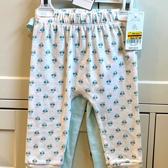 Toddler Clothing, Rotary Toothbrushes, Snack Cup, Mixed lot, NWTs - Picture 6 of 9